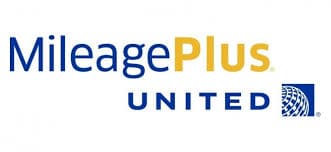 united airlines mileageplus Coupons united airlines mileageplus Coupons