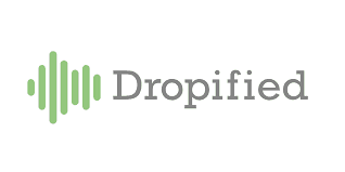 Dropified Coupons Dropified Coupons