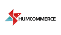 HumCommerce Coupons HumCommerce Coupons