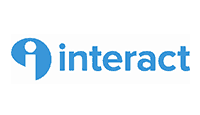 Interact Coupons Interact Coupons