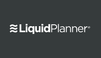 Liquid Planner Coupons Liquid Planner Coupons