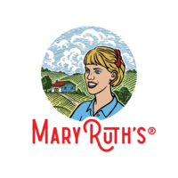 MaryRuth Organics Coupons MaryRuth Organics Coupons
