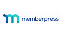 MemberPress Coupons MemberPress Coupons