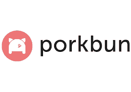Porkbun Coupon Codes Porkbun Coupon Codes