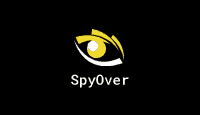 SpyOver Coupons SpyOver Coupons