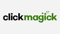 ClickMagick Coupons ClickMagick Coupons