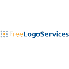 Free Logo Services Deal Free Logo Services Deal