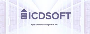 ICDSoft Coupons ICDSoft Coupons