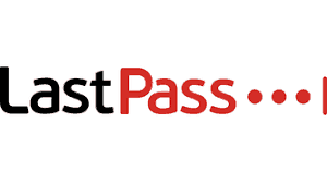 LastPass Coupons LastPass Coupons