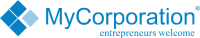MyCorporation Coupons MyCorporation Coupons