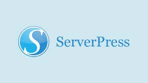 ServerPress Coupons ServerPress Coupons