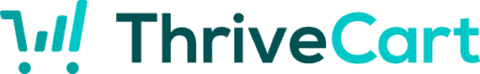 ThriveCart Coupons ThriveCart Coupons