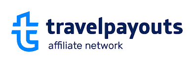 Travelpayouts Coupons Travelpayouts Coupons