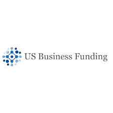 US Business Funding coupons US Business Funding Coupons