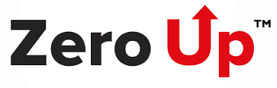 Zero Up Coupons Zero Up Coupons