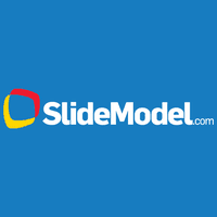 SlideModel Coupons SlideModel Coupons