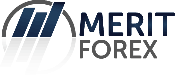 Merit Forex Coupons Merit Forex Coupons