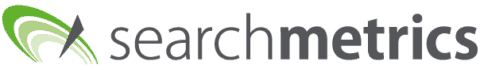 Searchmetrics Coupons Searchmetrics Coupons