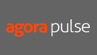 Agorapulse Coupons Agorapulse Coupons