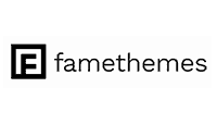 FameThemes Coupons FameThemes Coupons