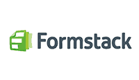 Formstack Coupons Formstack Coupons