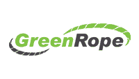 GreenRope Coupons GreenRope Coupons