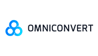 Omniconvert Coupons Omniconvert Coupons
