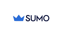 Sumo Coupons Sumo Coupons