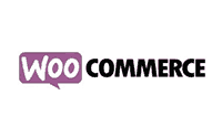 WooCommerce Coupons WooCommerce Coupons