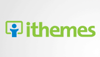 iTheme Coupons iTheme Coupons