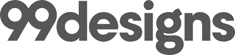 99designs Coupon Codes 99designs Coupon Codes