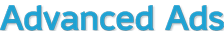 Advanced Ads Coupon Code Advanced Ads Coupon Code