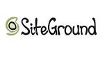 SiteGround Coupons SiteGround Coupons