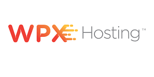 WPX Hosting Coupon Codes WPX Hosting Coupon Codes
