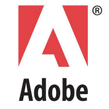 Adobe Coupon Code Adobe Coupon Code