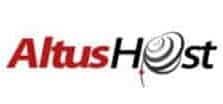 AltusHost Coupon Code (1) AltusHost Coupon Code