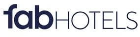 Fab Hotels Coupons Fab Hotels Coupons