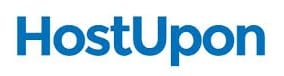 HostUpon Coupon Code HostUpon Coupon Code