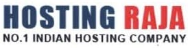 HostingRaja Coupons HostingRaja Coupons
