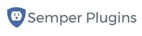 Semper Plugins Coupon Code Semper Plugins Coupon Code