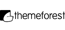 Themeforest Coupon Code Themeforest Coupon Code