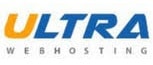 Ultra Web Hosting Coupons Ultra Web Hosting Coupons