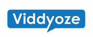 Viddyoze Coupon Code Viddyoze Coupon Code