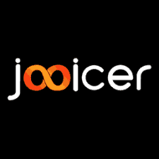 Jooicer Coupon Code Jooicer Coupon Code