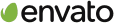 Envato Coupon Code Envato Coupon Code