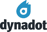 Dynadot Coupons Dynadot Coupons