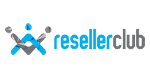 ResellerClub Coupons ResellerClub Coupons