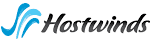 Hostwinds Coupons Hostwinds Coupons
