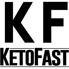 KetoFast Coupon Code KetoFast Coupon Code