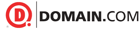 Domain.com Coupons Domain.com Coupons